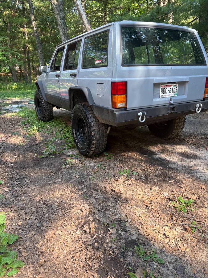 Jeep-Cherokee-1988-custom