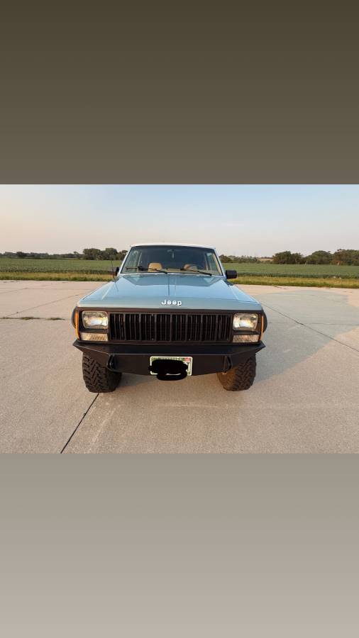 Jeep-Cherokee-1989-blue