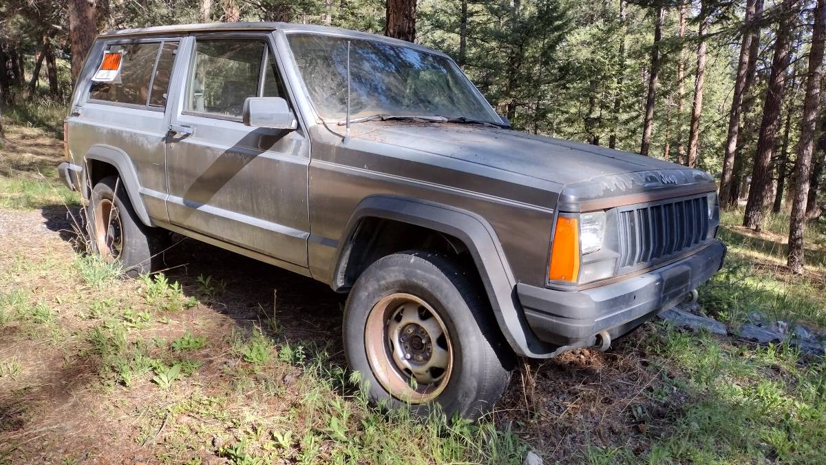 Jeep-Cherokee-1989-grey