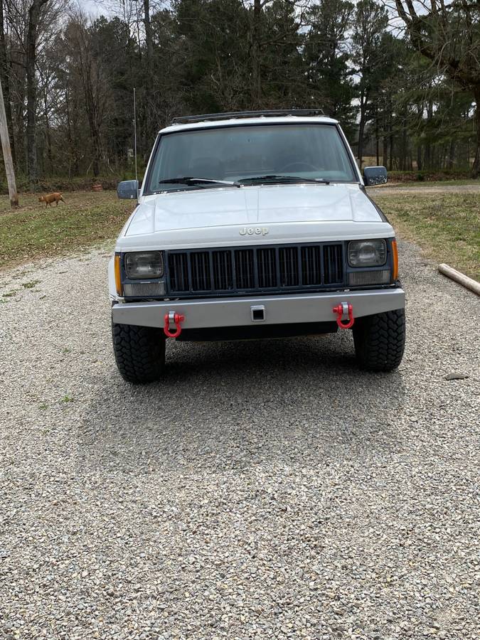 Jeep-Cherokee-1989-white