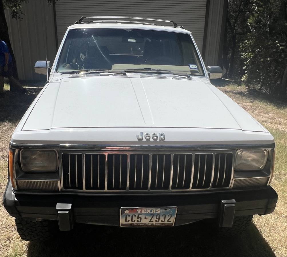 Jeep-Cherokee-1992-white