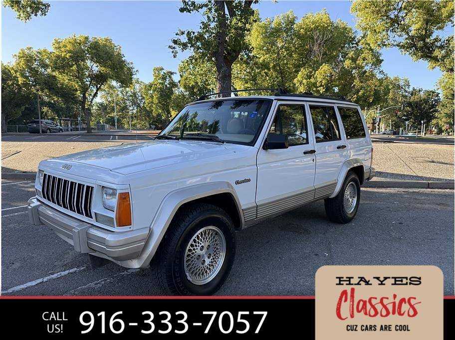 Jeep-Cherokee-1995