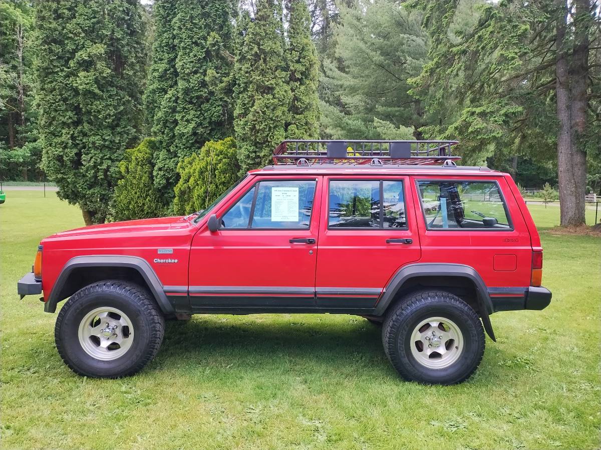 Jeep-Cherokee-xj-1995