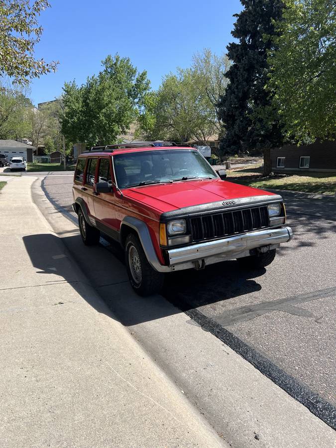 Jeep-Cherokee-xj-1996-red