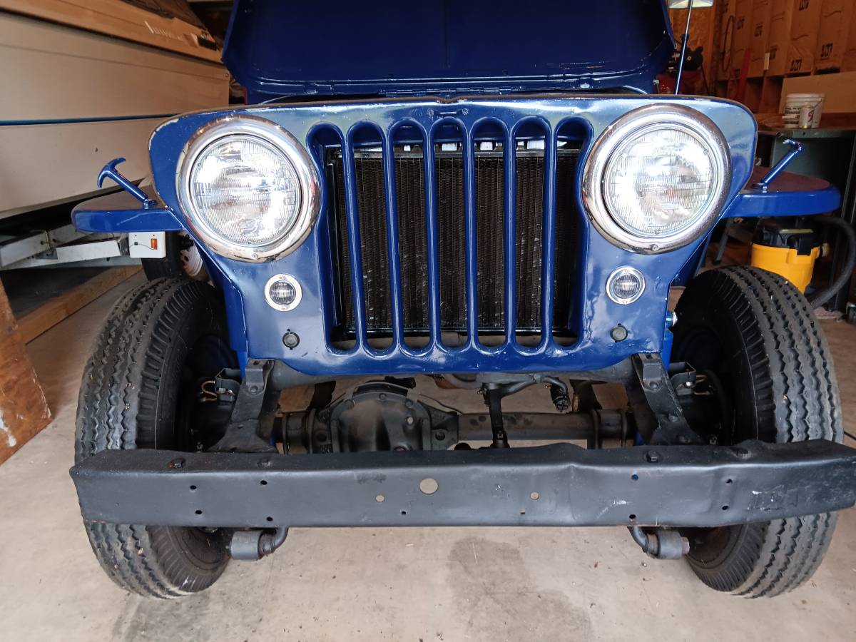 Jeep-Cj-2-1947-blue