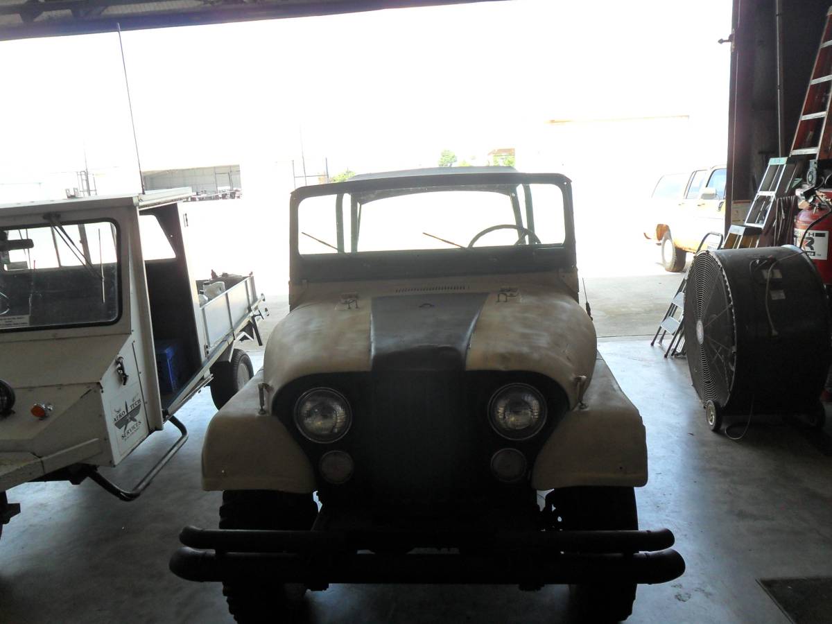 Jeep-Cj-5-1973-custom