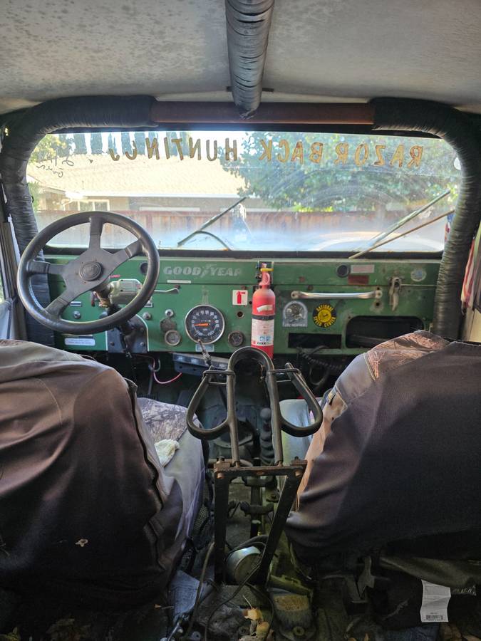 Jeep-Cj-5-1974