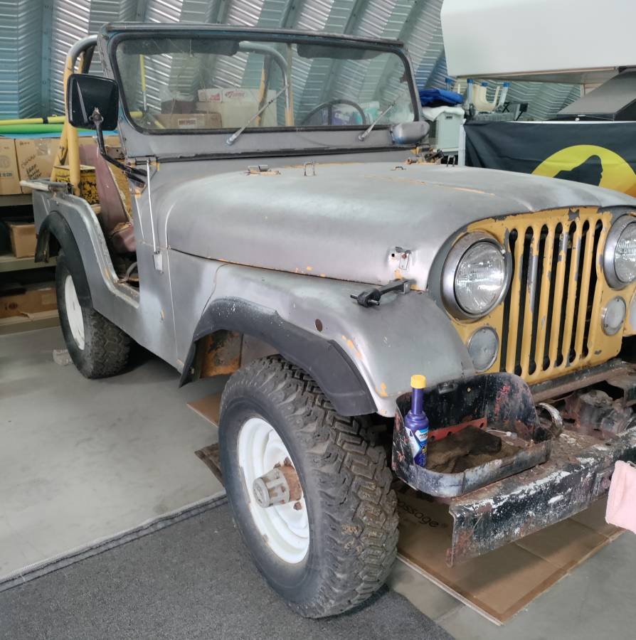 Jeep-Cj-5-1975-silver