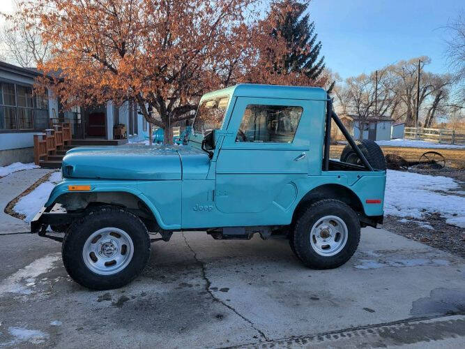 Jeep-Cj-5-1976