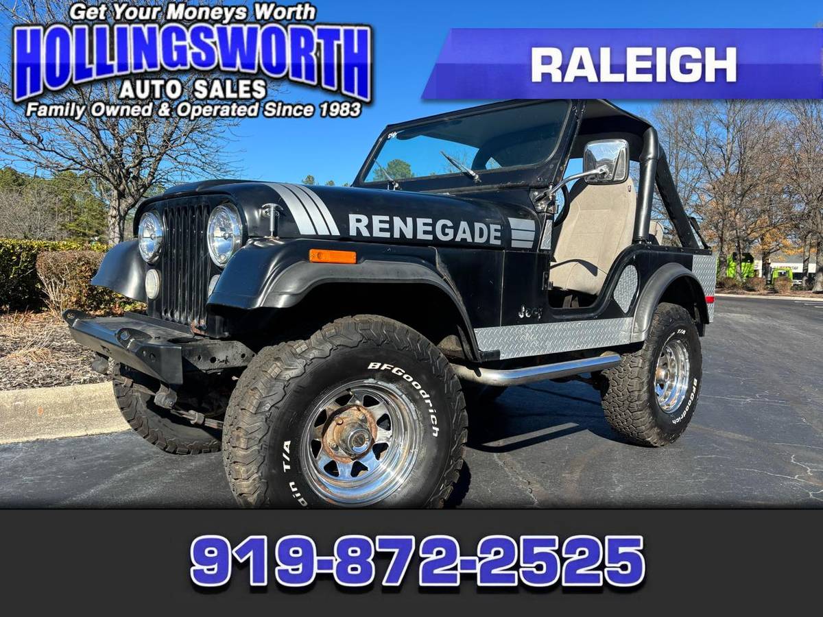 Jeep-Cj-5-1979-black