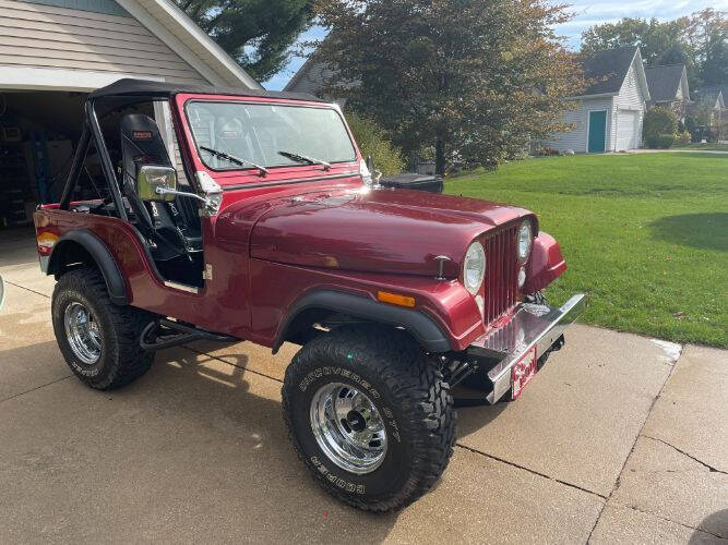 Jeep-Cj-5-1979