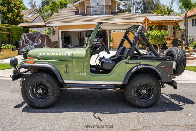 Jeep-Cj-5-1981