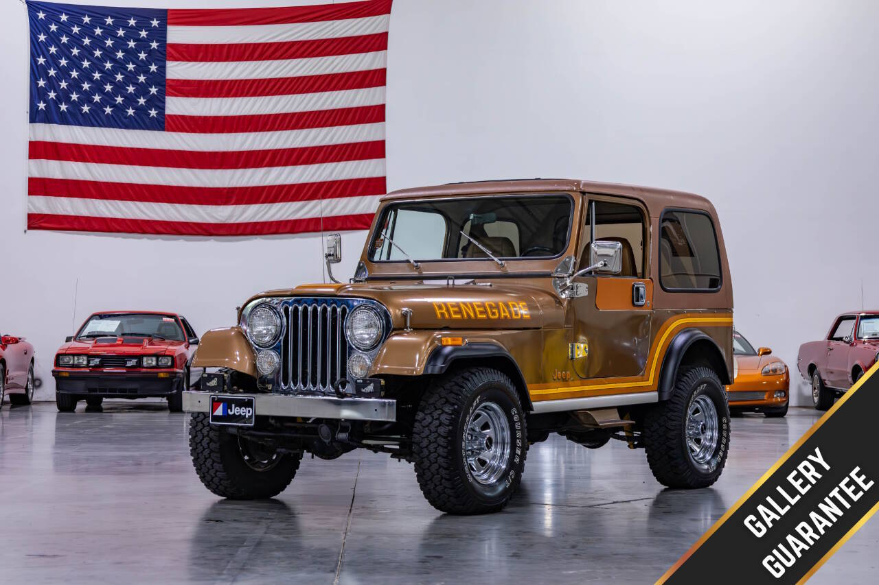 Jeep-Cj-7-1985-Alpaca-Brown-Metallic-NutmegTan