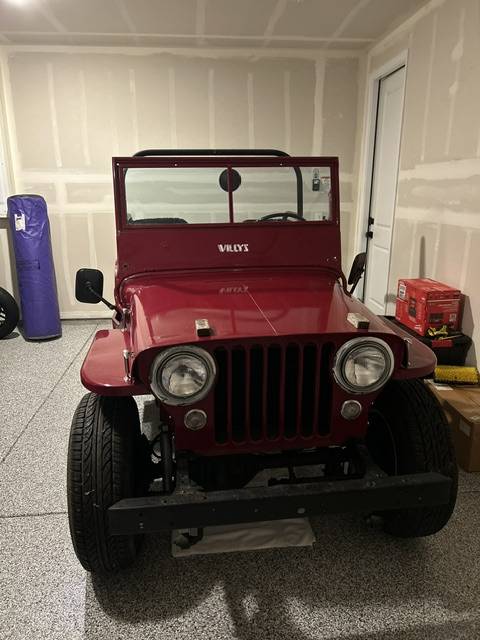 Jeep-Cj2a-1948-1948-Red