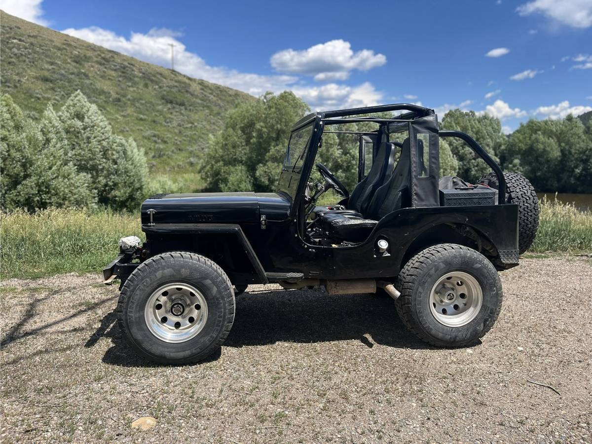 Jeep-Cj3-1953-black