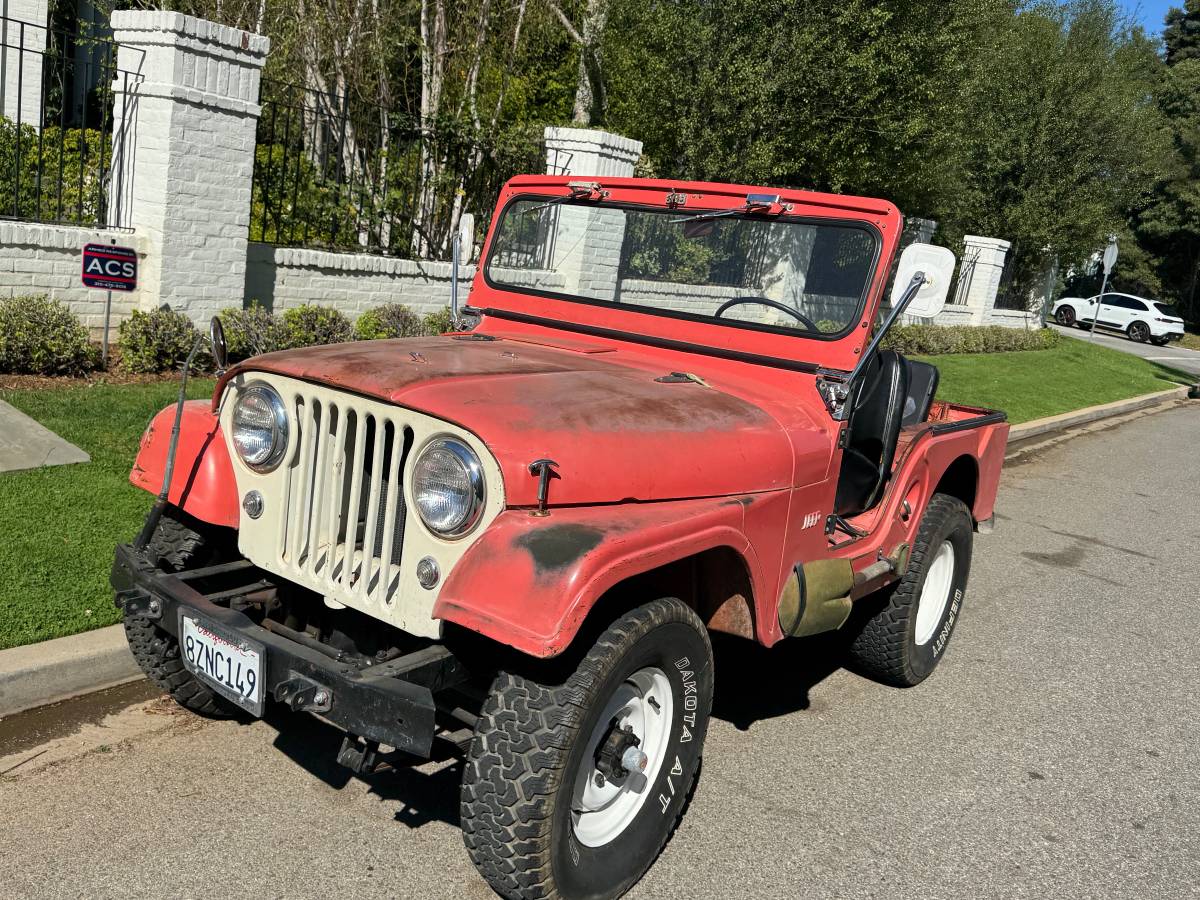 Jeep-Cj5-1963