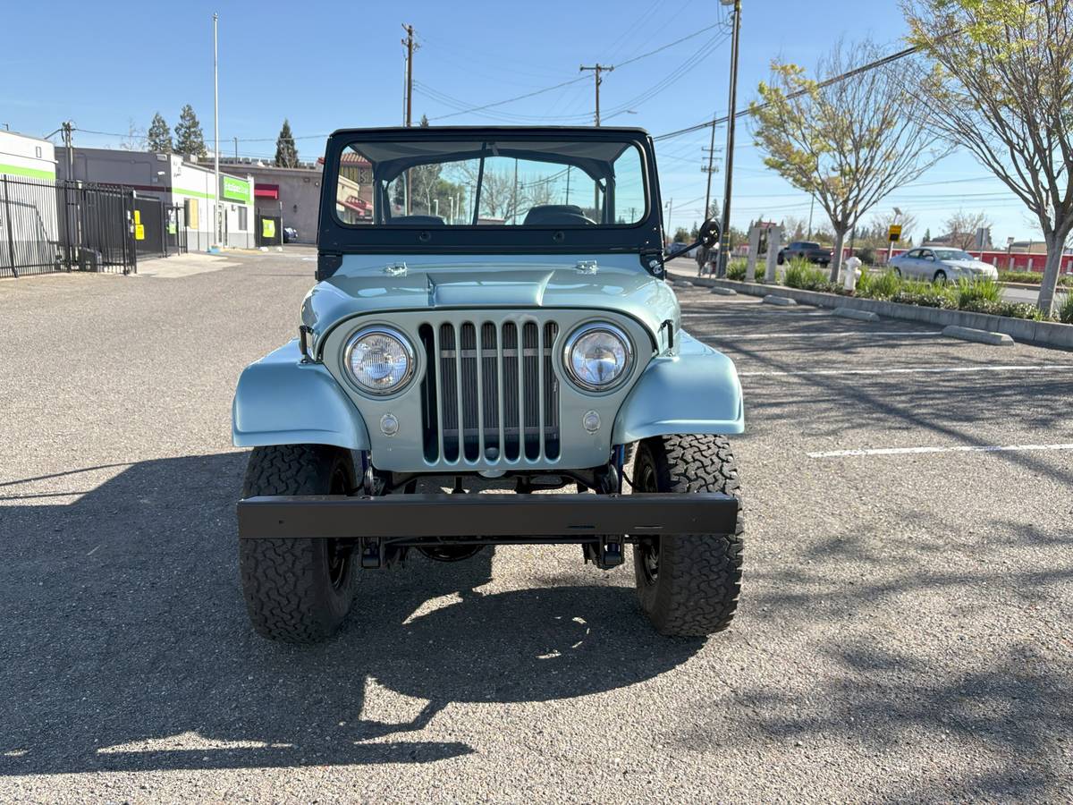Jeep-Cj5-1966-custom