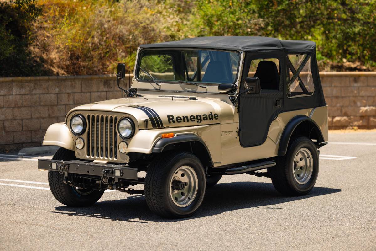 Jeep-Cj5-1973