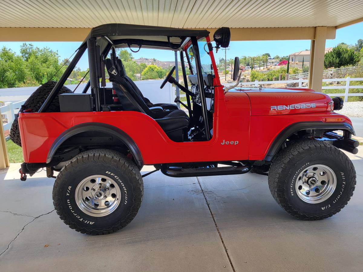 Jeep-Cj5-1974-red