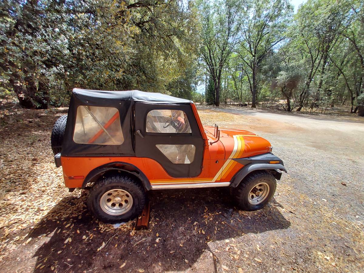 Jeep-Cj5-1976