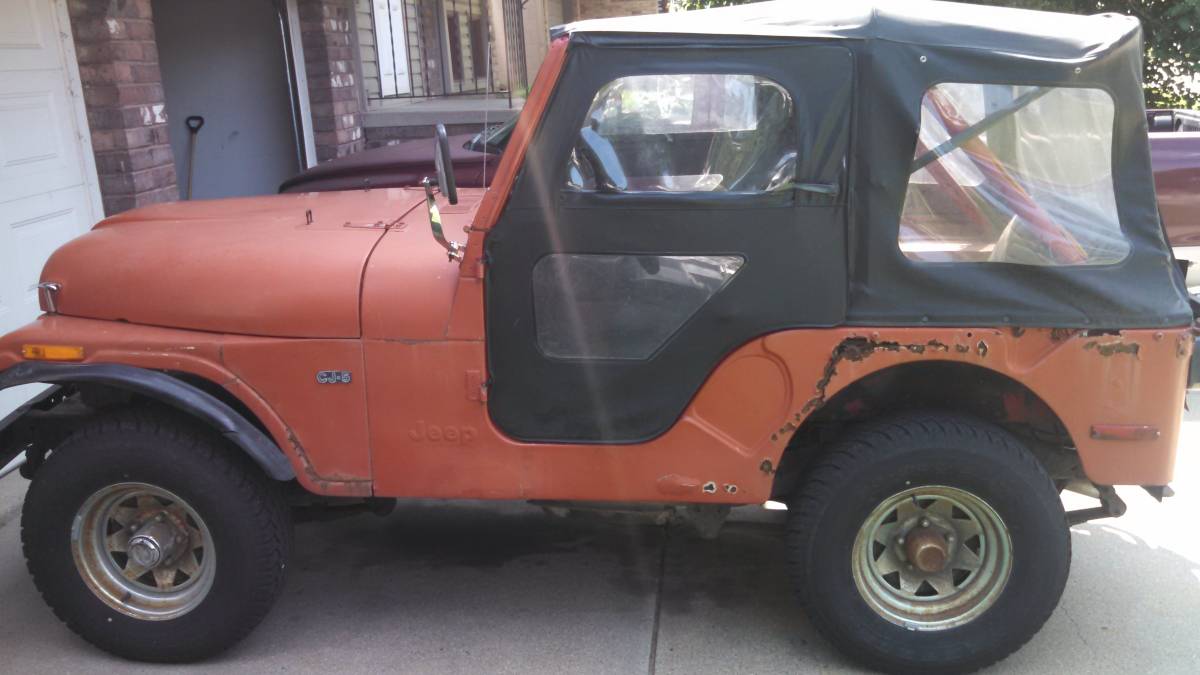 Jeep-Cj5-1976-red
