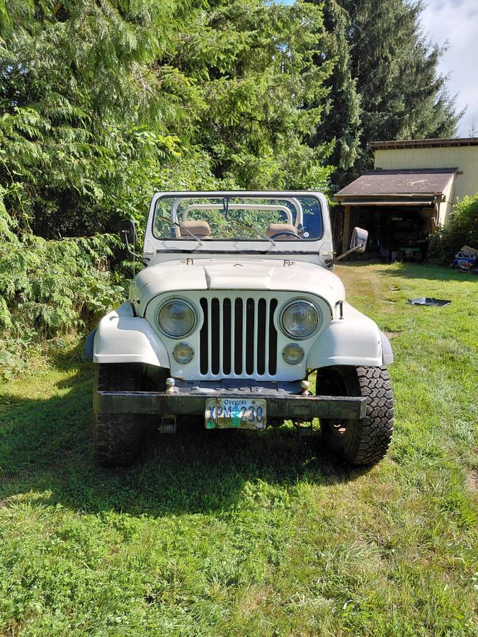 Jeep-Cj7-1982
