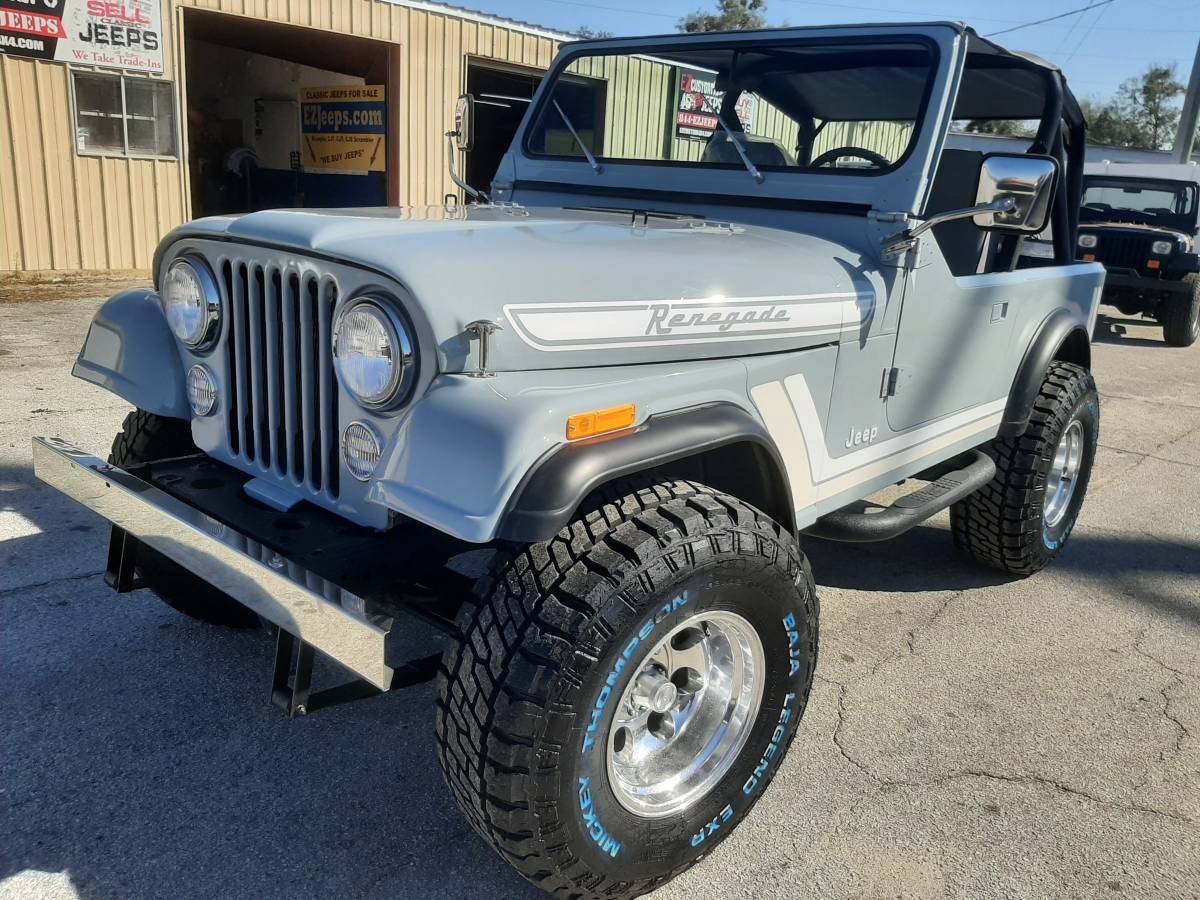 Jeep-Cj7-1985-grey