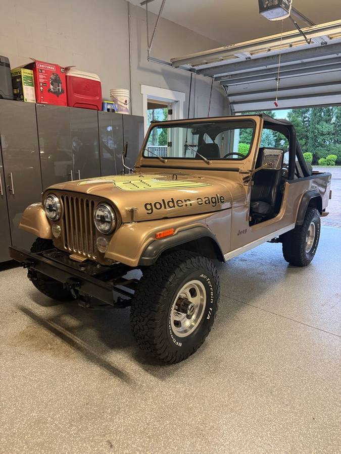 Jeep-Cj8-1981