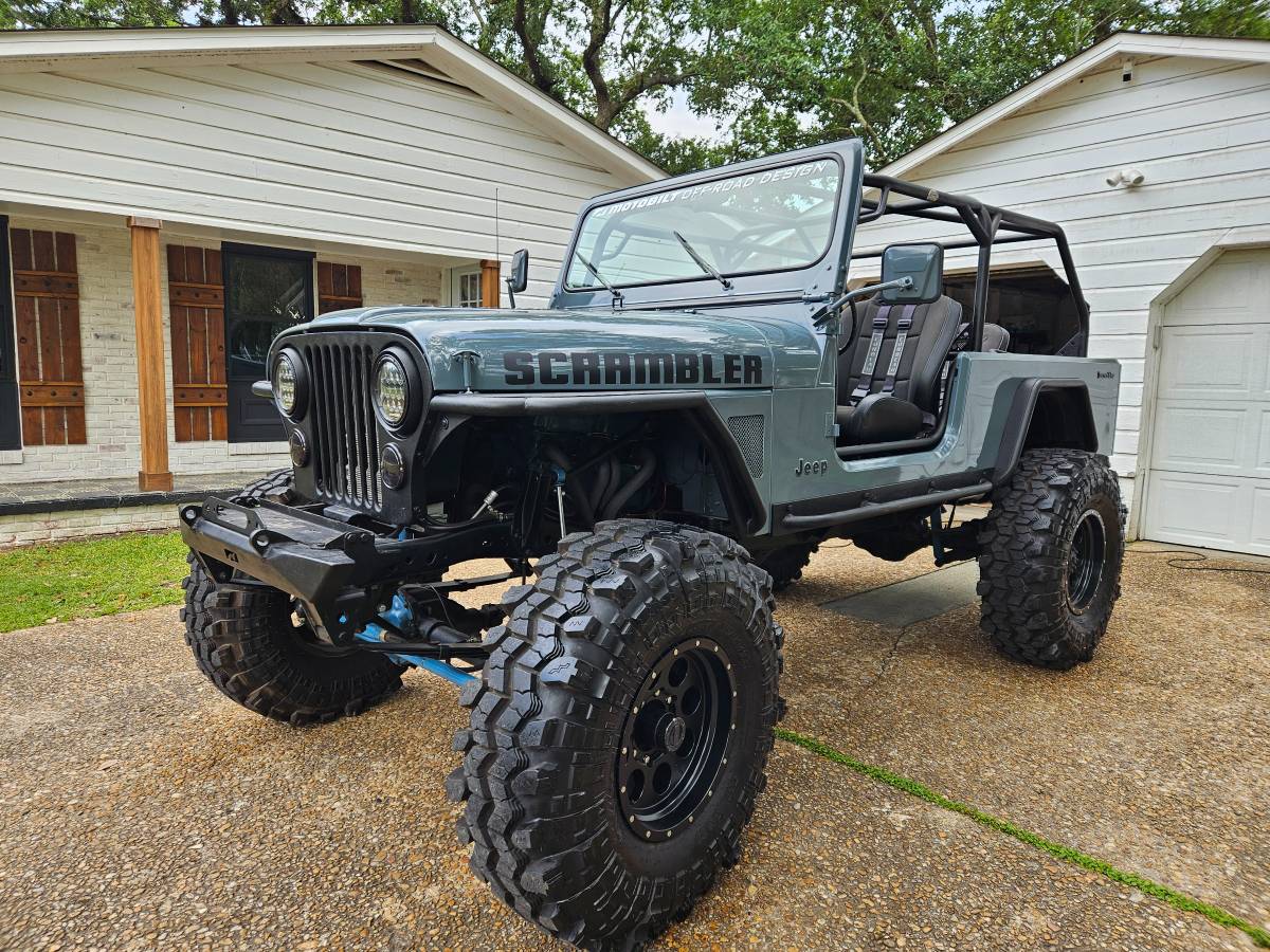 Jeep-Cj8-1984-grey