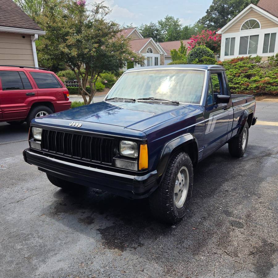 Jeep-Comanche-1989-blue