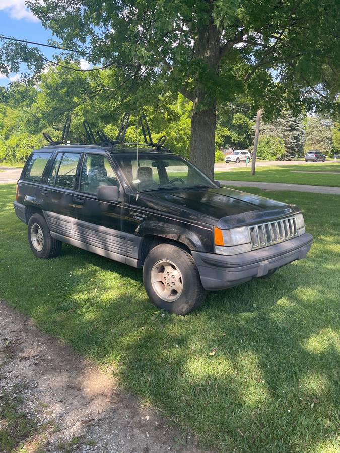 Jeep-Grand-cherokee-1993-black
