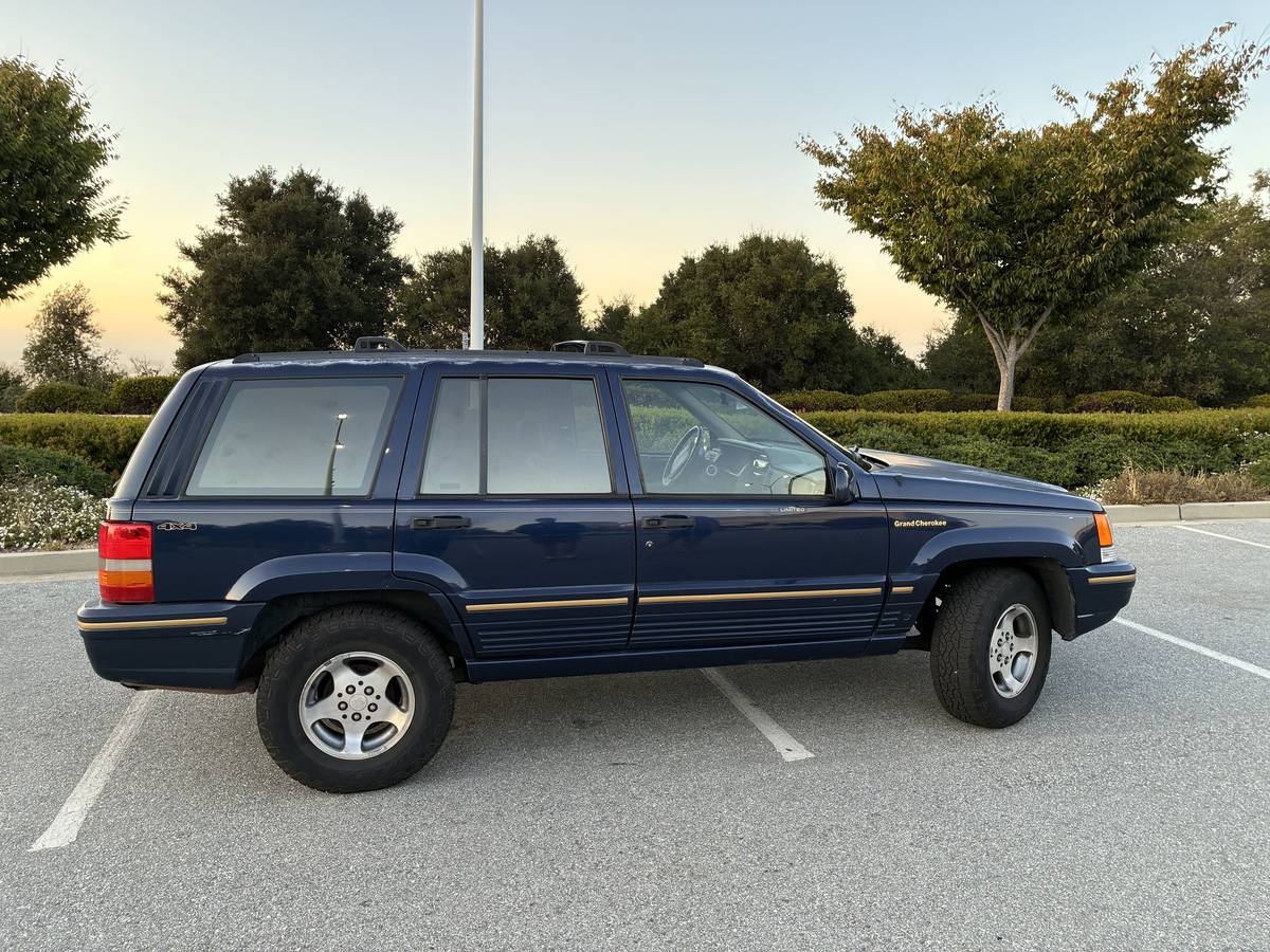 Jeep-Grand-cherokee-1993-blue