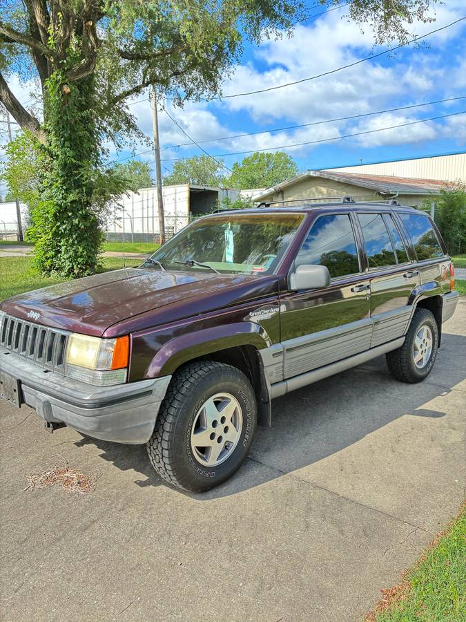 Jeep-Grand-cherokee-1993-purple