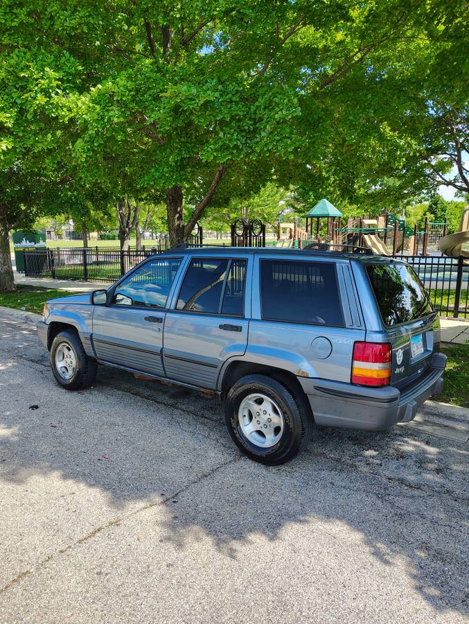 Jeep-Grand-cherokee-1995-blue