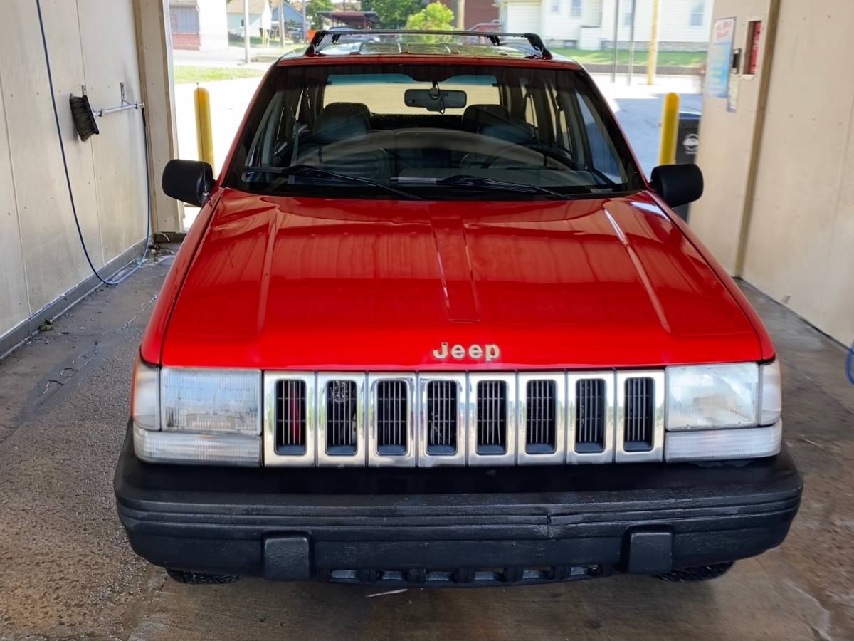 Jeep-Grand-cherokee-laredo-1994