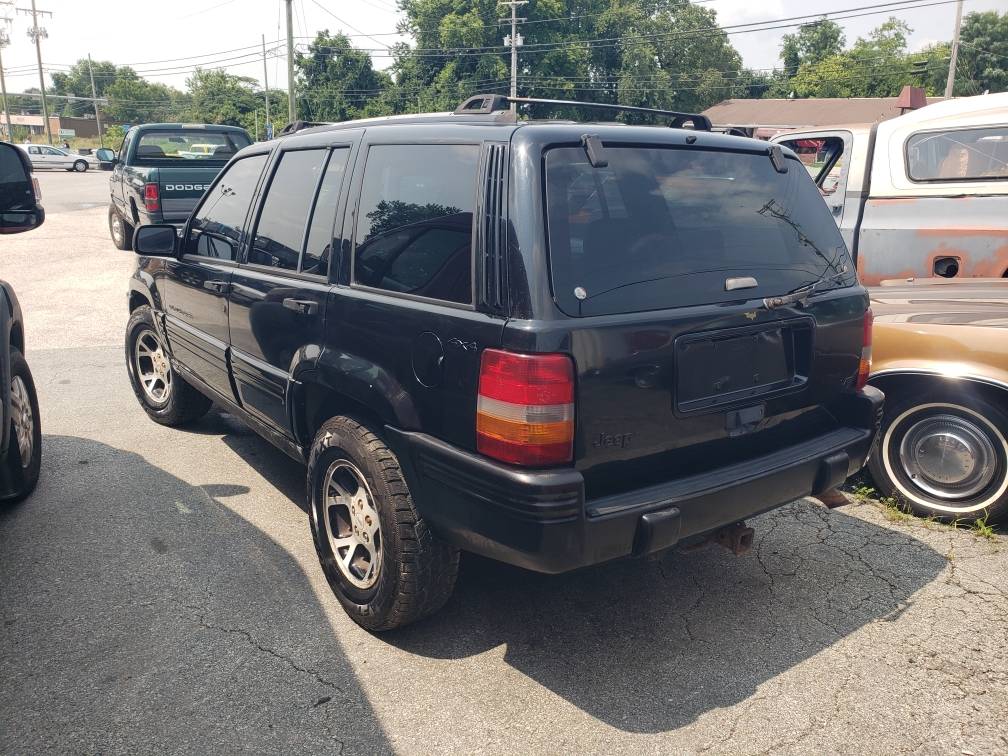 Jeep-Grand-cherokee-limited-1996-black