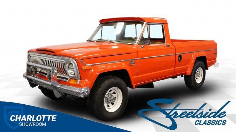 Jeep-J-10-1978-Sun-Orange-Tan
