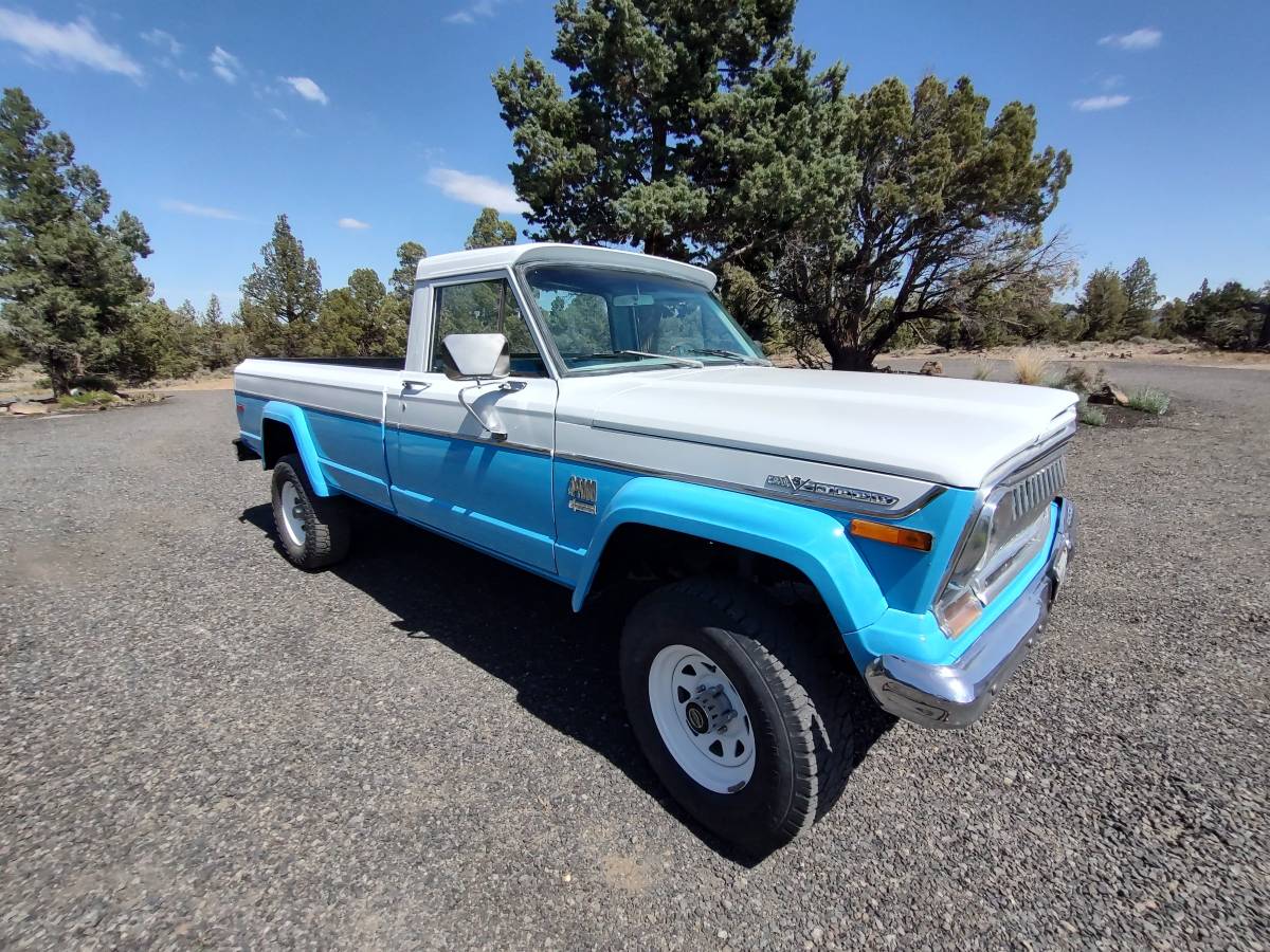 Jeep-J4000-1973-blue