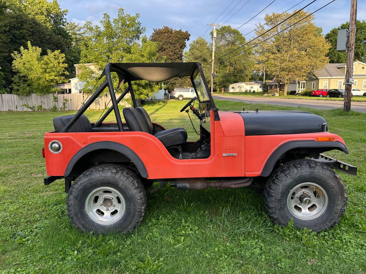 Jeep-Patriot-1969-Orange