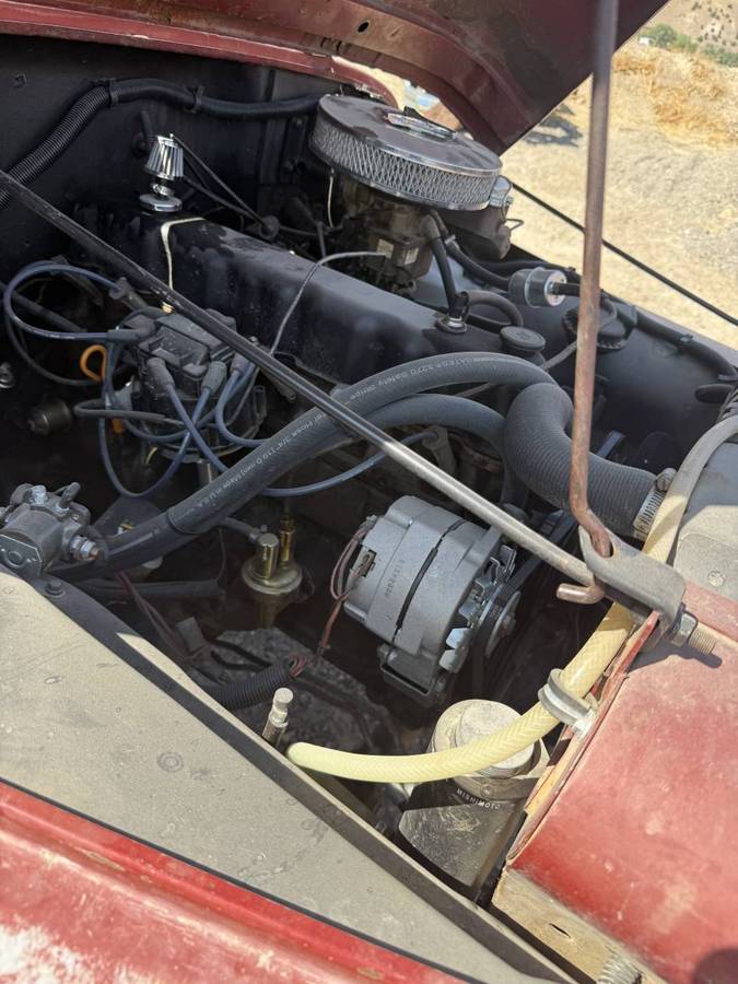 Jeep-Renegade-1977
