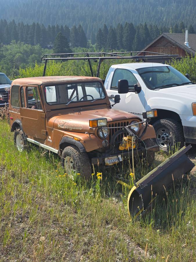 Jeep-Renegade-1978