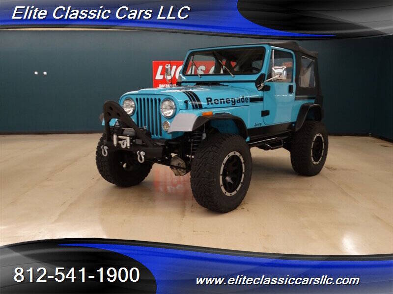 Jeep-Renegade-1980-Turquoise