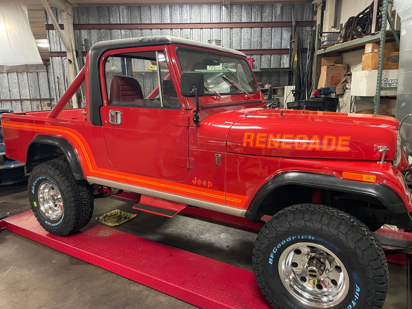 Jeep-Renegade-1985-Other