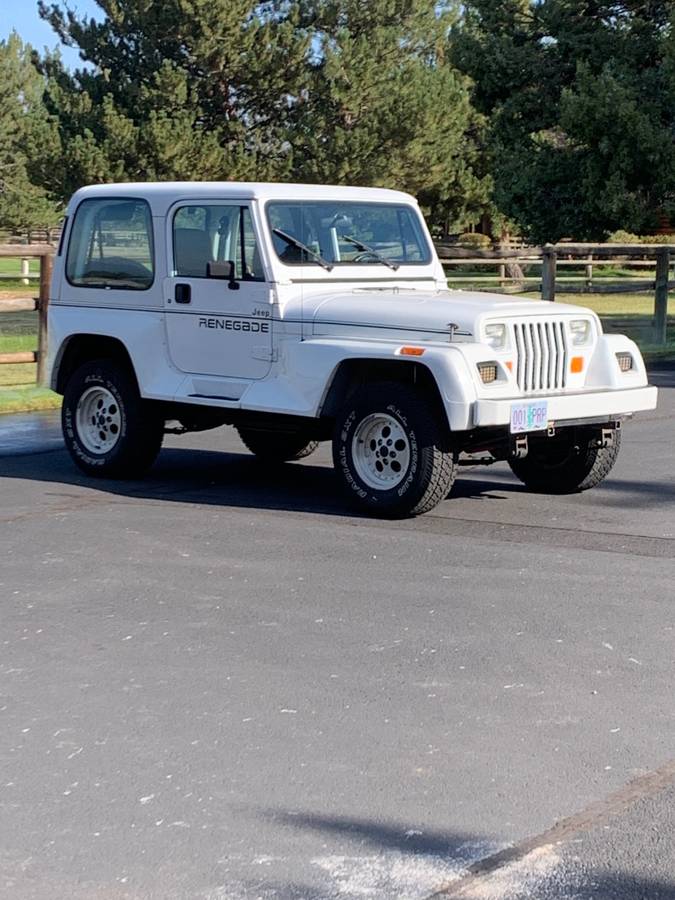 Jeep-Renegade-1993