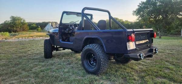 Jeep-Scrambler-1982