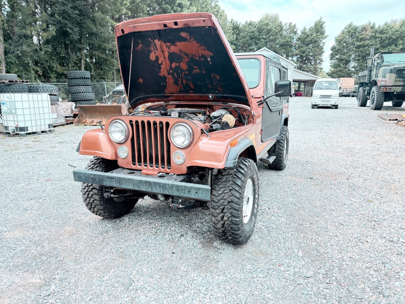 Jeep-Scrambler-1983-SPORT-UTILITY-VEHICLE