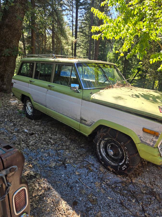 Jeep-Wagoneer-1974