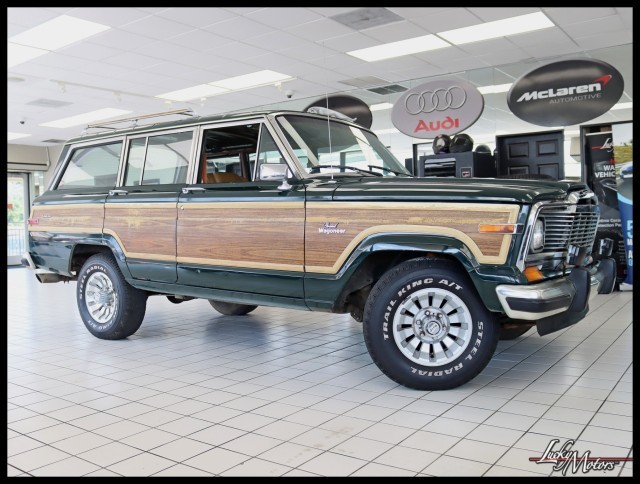 Jeep-Wagoneer-1984-SUV