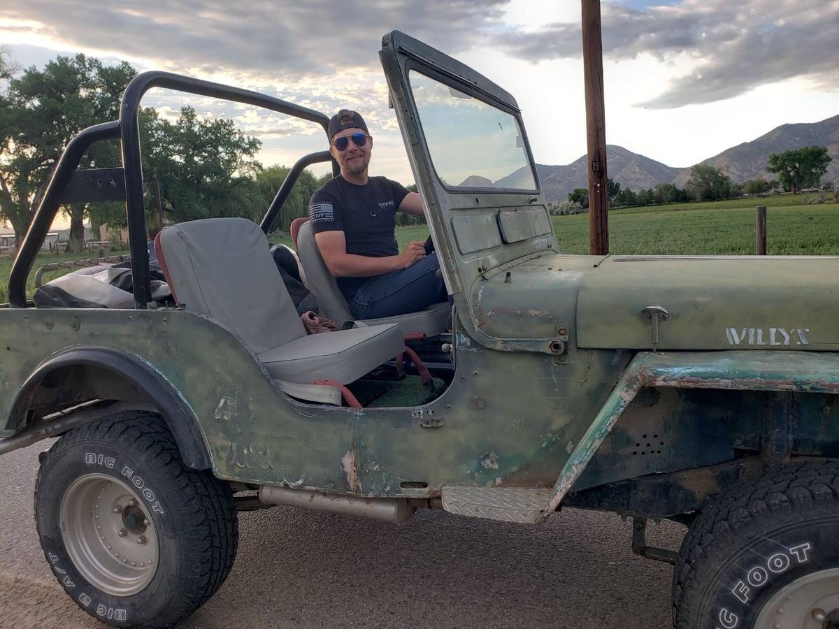 Jeep-Wiley-1948-green