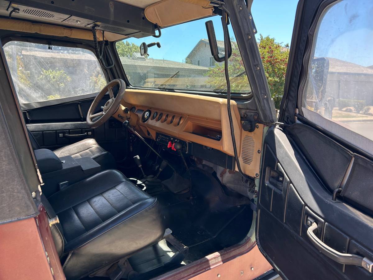Jeep-Wrangler-1958-custom